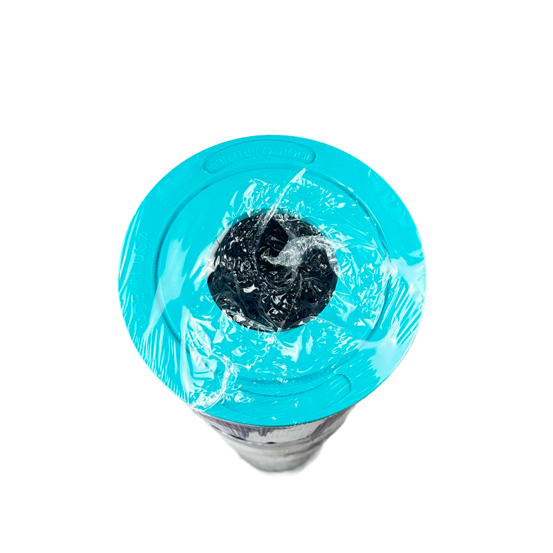 NorthFlo Hayward SwimClear C5000 Cartridge Element - Replaces PA131-M - Single Premium Purple Replacement Filter