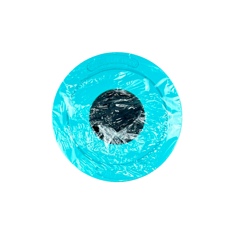 NorthFlo Hayward SwimClear C4000 Cartridge Element - Replaces PA106-M - Single Premium Purple Replacement Filter