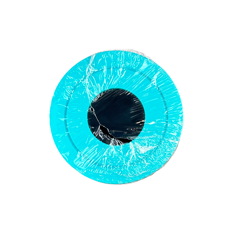 NorthFlo Hayward SwimClear C4000 Cartridge Element - Replaces PA106-M - Single Premium Purple Replacement Filter