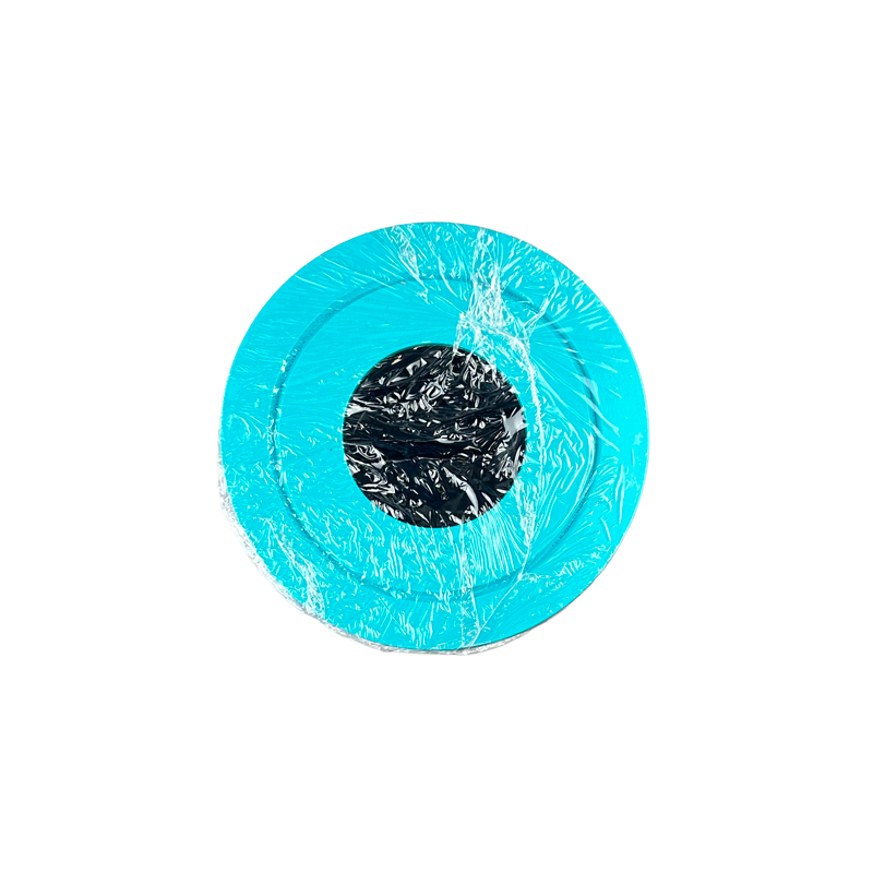 NorthFlo Pentair / Pure N Clean / Waterway / Sta-Rite Cartridge Element - Replaces PCC105-M - Single Premium Purple Replacement Filter