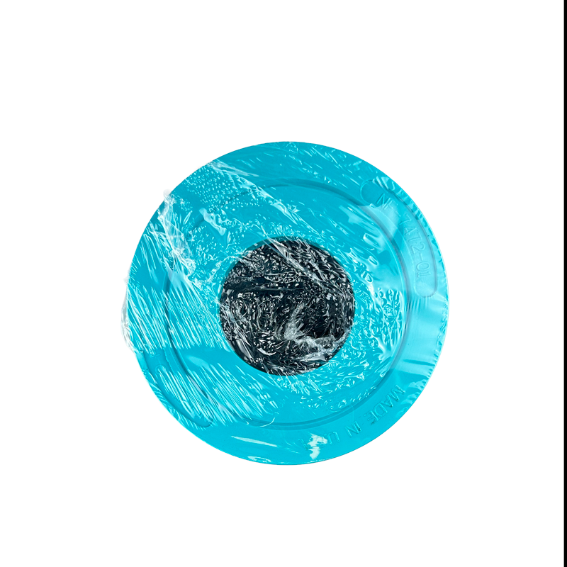 NorthFlo Pentair Clean & Clear Plus 520 Cartridge Element - Replaces PCC130 - Single Replacement Filter