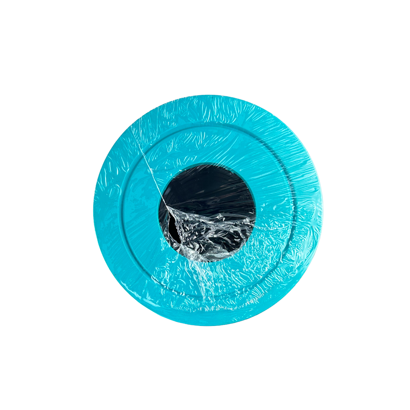 NorthFlo Pentair Clean & Clear Plus 520 Cartridge Element - Replaces PCC130 - Single Replacement Filter