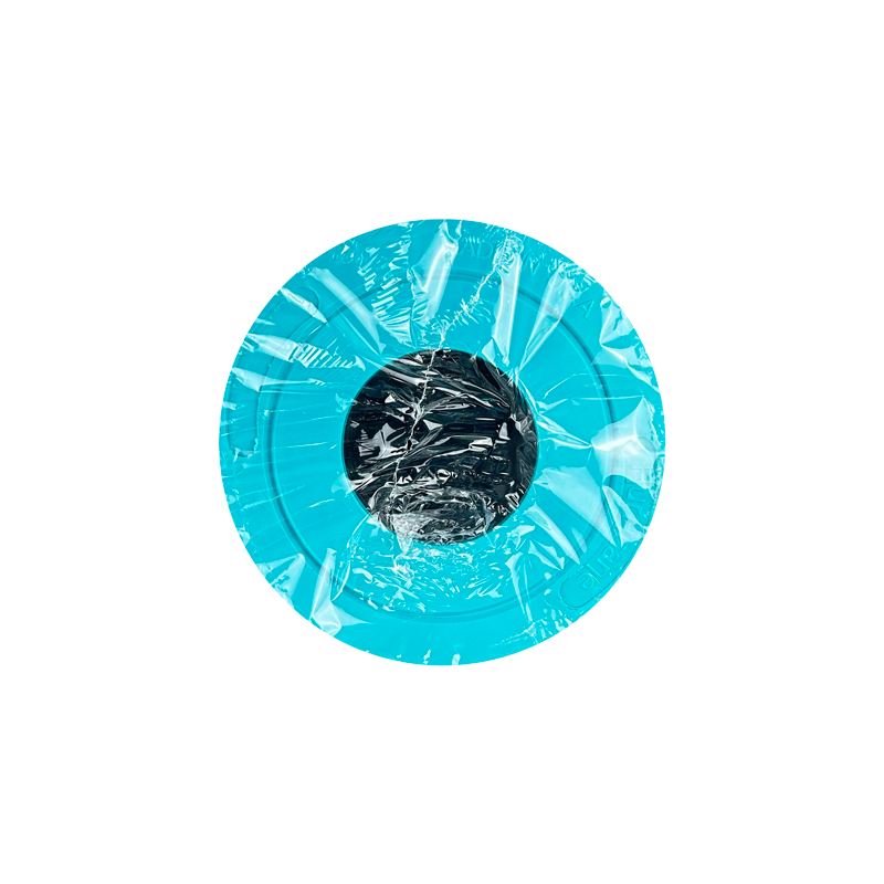 NorthFlo Hayward Star-Clear Cartridge Element - Replaces PA75 - Single Replacement Filter