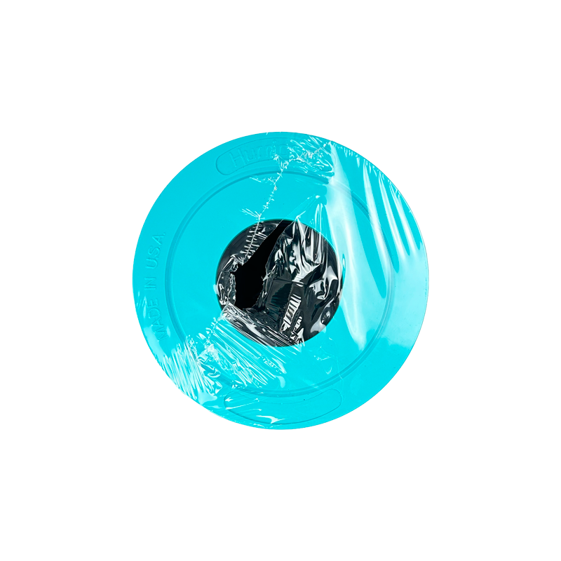 NorthFlo Hayward SwimClear C7030 Cartridge Element - Replaces PA89 - Single Replacement Filter