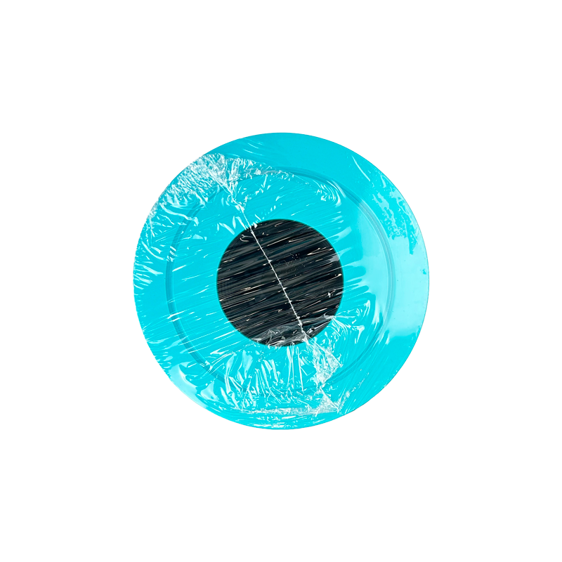 NorthFlo Hayward SwimClear C7030 Cartridge Element - Replaces PA89 - Single Replacement Filter