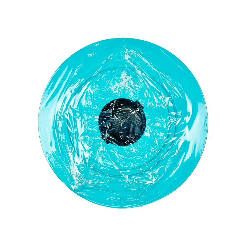 NorthFlo Vita Spas Cartridge Element - Replaces PVT50W - Single Replacement Filter