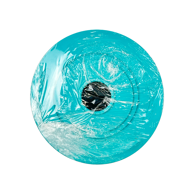 NorthFlo Vita Spas Cartridge Element - Replaces PVT50W - Single Replacement Filter