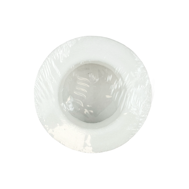 NorthFlo Sundance Spas Filter - Replaces PPS750 Microclean Depth Filter - Single Replacement Filter