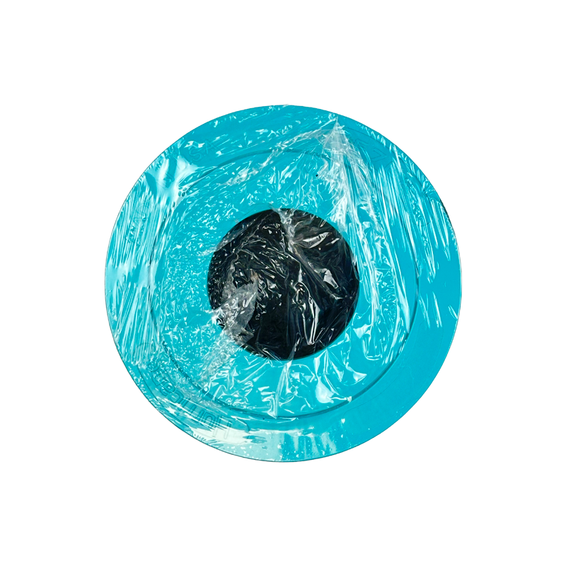 NorthFlo Hayward Star-Clear Cartridge Element - Replaces PA25 - Single Replacement Filter