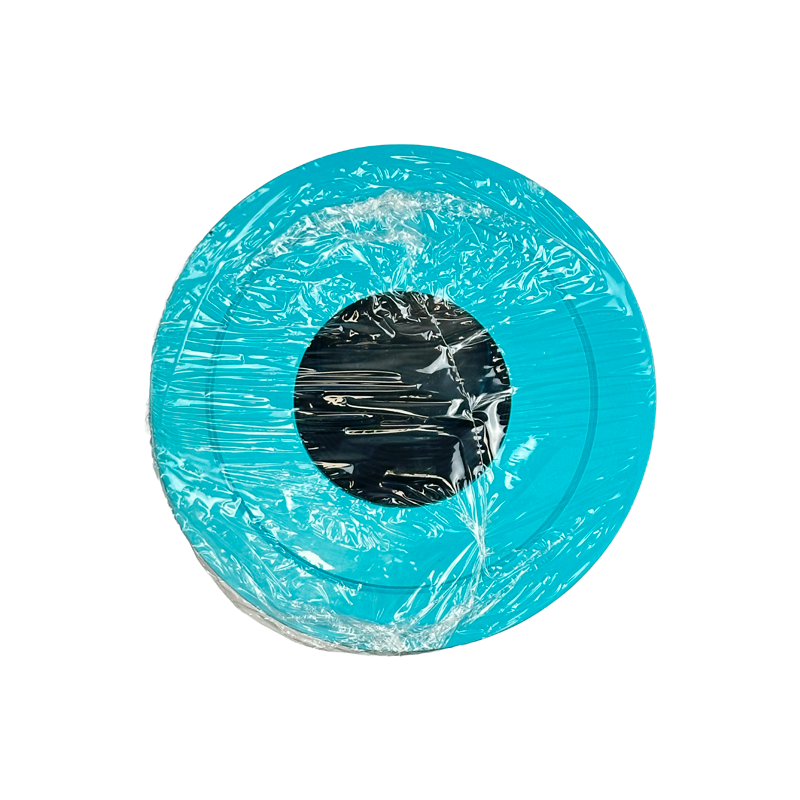 NorthFlo Hayward Star-Clear Cartridge Element - Replaces PA25 - Single Replacement Filter