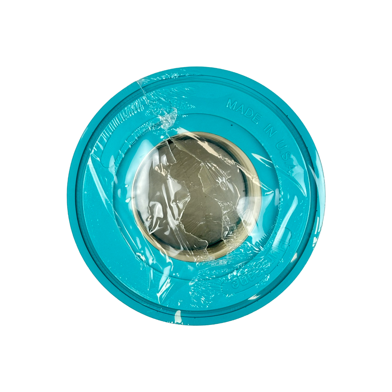 NorthFlo Master Spas Cartridge Element - Replaces PMA45-2004-R - Single Replacement Filter