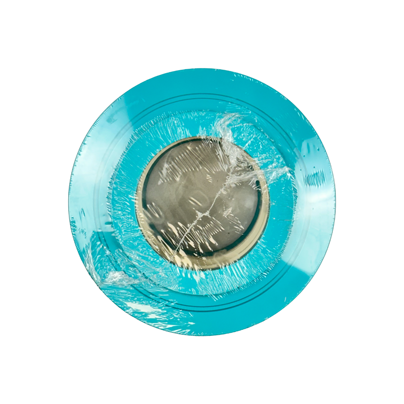 NorthFlo Master Spas Cartridge Element - Replaces PMA45-2004-R - Single Replacement Filter