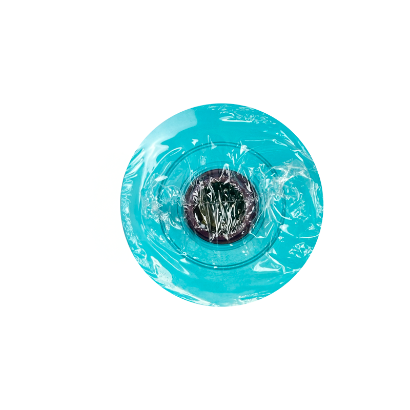 NorthFlo Maax Spas Cartridge Element - Replaces MAX50P4 - Single Replacement Filter