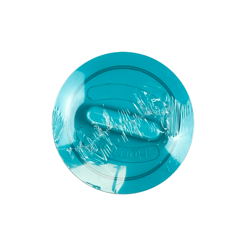 NorthFlo Dream Maker Spas Cartridge Element - Replaces PDM25-XP4 - Single Replacement Filter