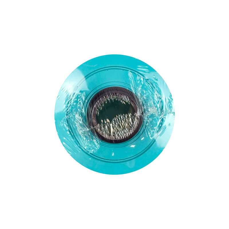 NorthFlo Dream Maker Spas Cartridge Element - Replaces PDM25-XP4 - Single Replacement Filter