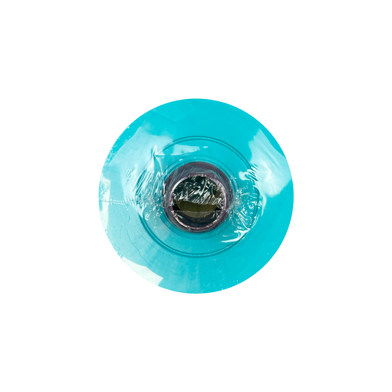 NorthFlo Maax Spas Cartridge Element - Replaces MAX50P3 - Single Replacement Filter