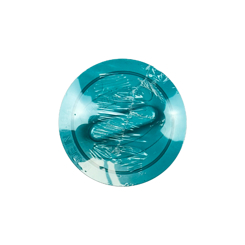 NorthFlo Saratoga Spas Cartridge Element - Replaces PSG13.5-XP4 - Single Replacement Filter