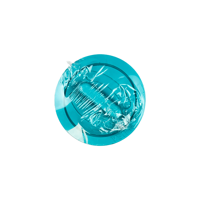 NorthFlo Saratoga Spas Replacement Circulation Pump Cartridge Element - Replaces PSG27.5P4 - Single Filter