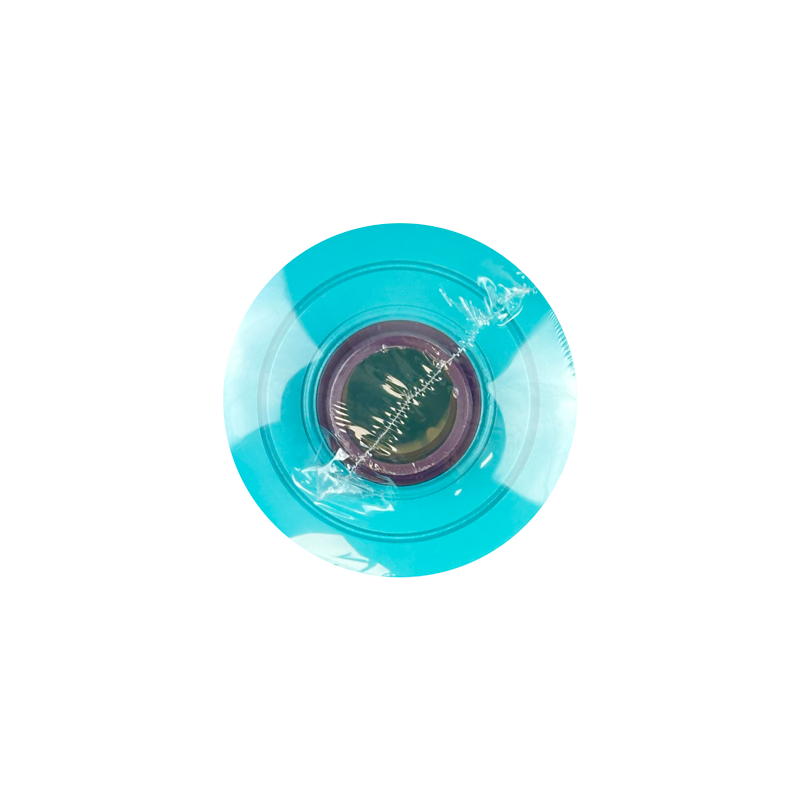 NorthFlo Saratoga Spas Replacement Circulation Pump Cartridge Element - Replaces PSG27.5P4 - Single Filter