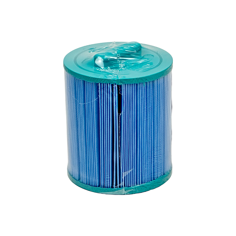 NorthFlo Saratoga Spas Cartridge Element - Replaces PSG13.5-XP4 - Single Replacement Filter