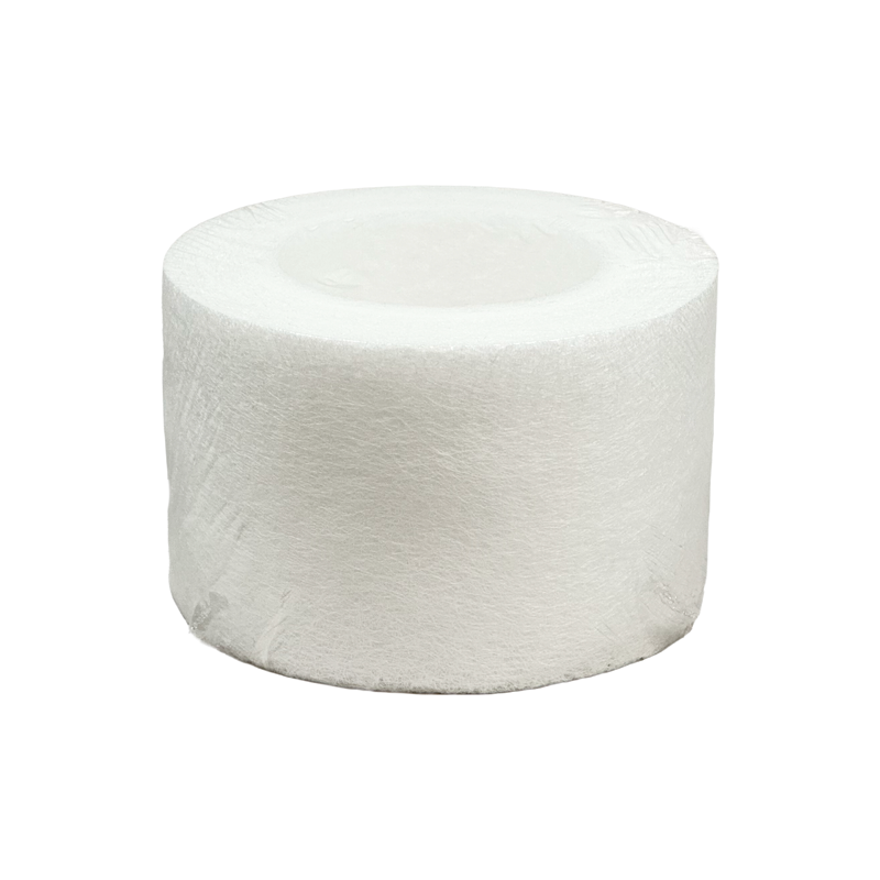NorthFlo Sundance Spas Filter - Replaces PPS750 Microclean Depth Filter - Single Replacement Filter