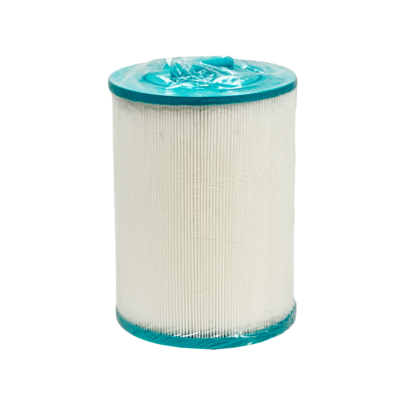 NorthFlo Maax Spas Cartridge Element - Replaces MAX50P4 - Single Replacement Filter