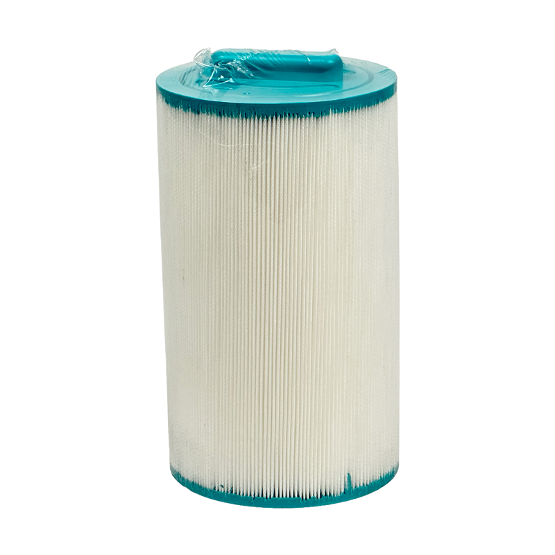 NorthFlo Dream Maker Spas Cartridge Element - Replaces PDM25-XP4 - Single Replacement Filter