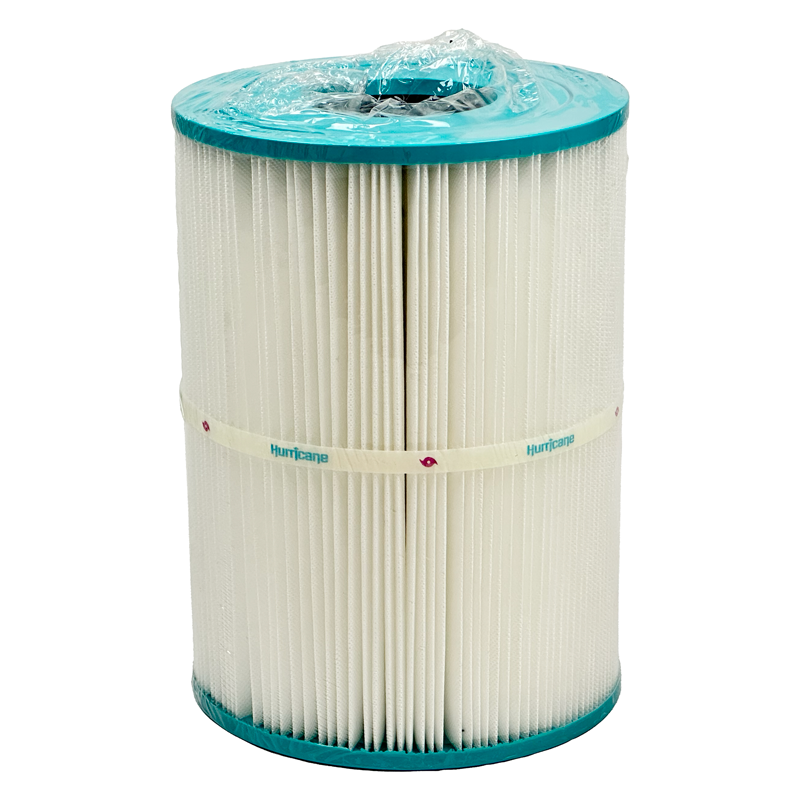 NorthFlo Hayward Star-Clear Cartridge Element - Replaces PA25 - Single Replacement Filter