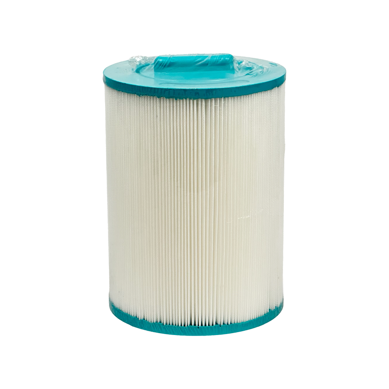 NorthFlo Maax Spas Cartridge Element - Replaces MAX50P3 - Single Replacement Filter