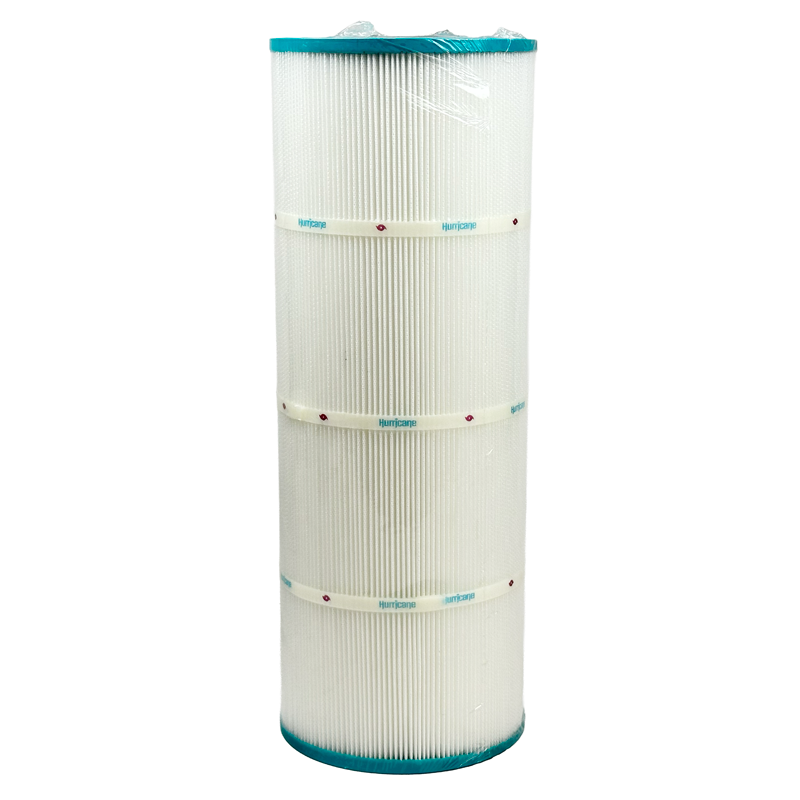 NorthFlo Hayward SwimClear C7030 Cartridge Element - Replaces PA89 - Single Replacement Filter