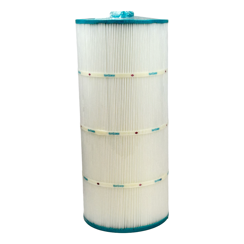 NorthFlo Sundance Spas Cartridge Element - Replaces PSD125-2000 - Single Replacement Filter
