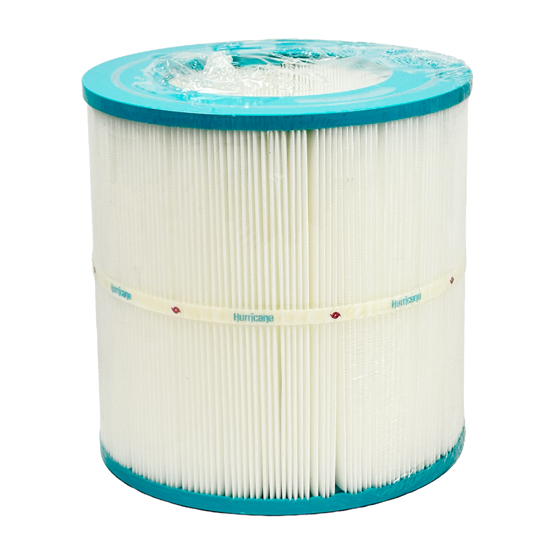 NorthFlo Carvin CFR/CFT 50 Cartridge Element - Replaces PJ50-4 - Single Replacement Filter