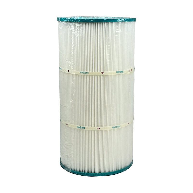 NorthFlo Waterway Cartridge Element - Replaces PWWCT75 - Single Replacement Filter