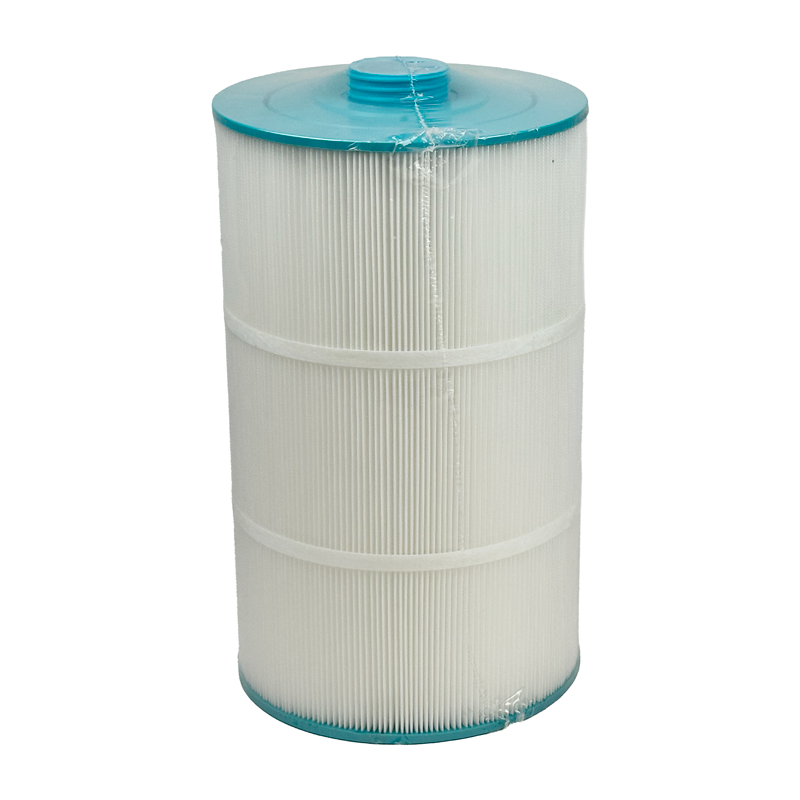 NorthFlo Sundance Spas Cartridge Element - Replaces PSD85-2002 - Single Replacement Filter