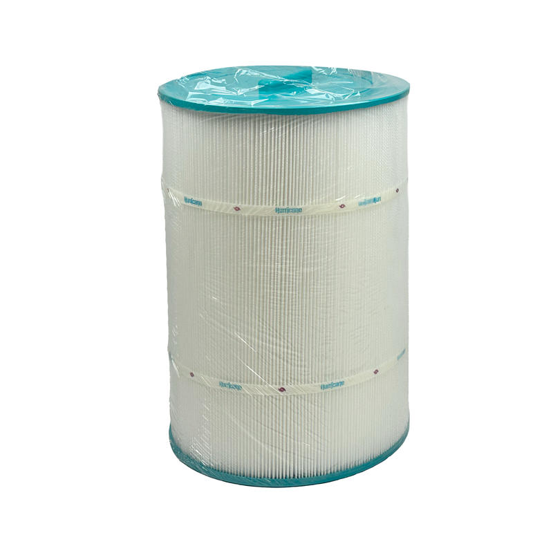 NorthFlo Carvin Sherlock 80 Cartridge Element - Replaces PJ80 - Single Replacement Filter