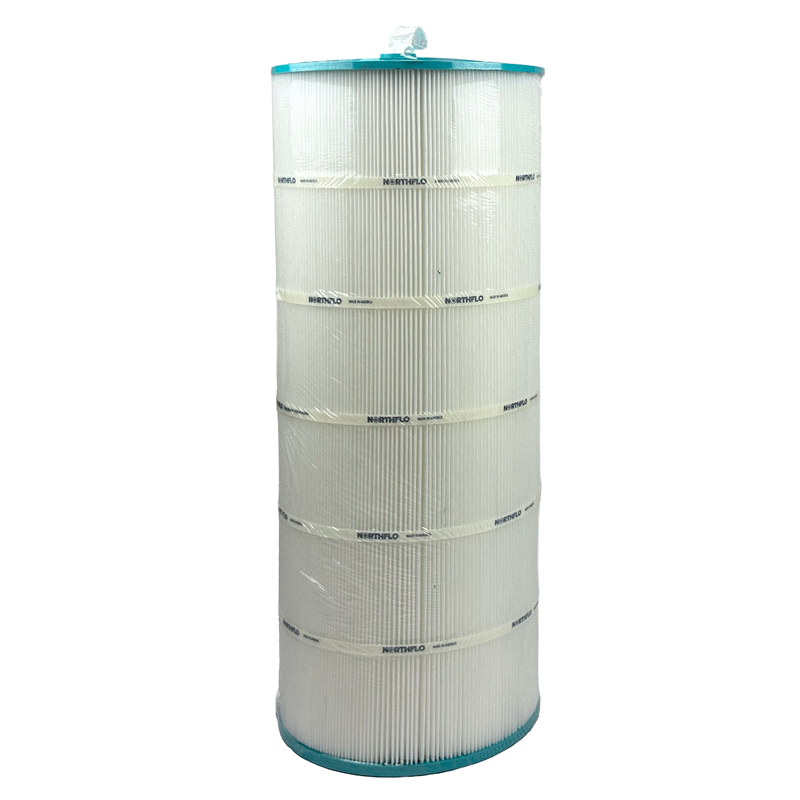 NorthFlo Carvin Sherlock 160 Cartridge Element - Replaces PJ160 - Single Replacement Filter