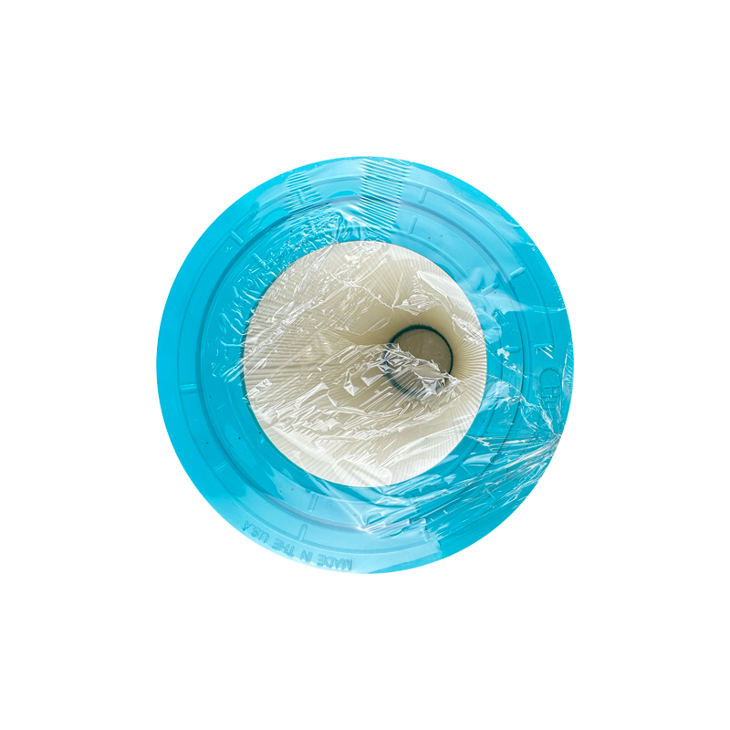 NorthFlo Carvin CFR/CFT 150 Cartridge Element - Replaces PJ150 - Single Replacement Filter