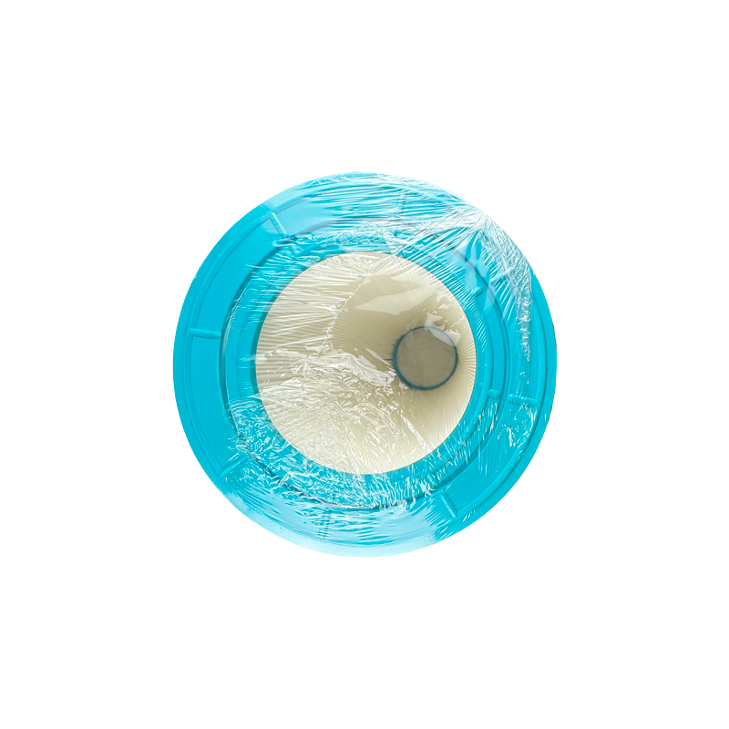 NorthFlo Carvin CFR/CFT 150 Cartridge Element - Replaces PJ150 - Single Replacement Filter