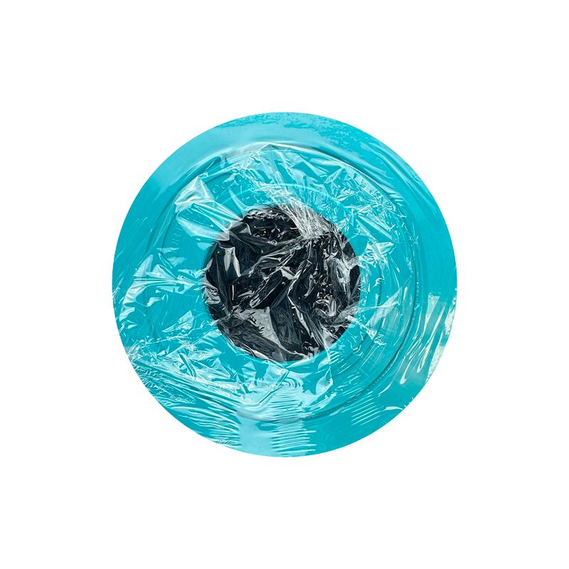 NorthFlo Hayward X-Stream 200 Cartridge Element - Replaces PXST200 - Single Replacement Filter