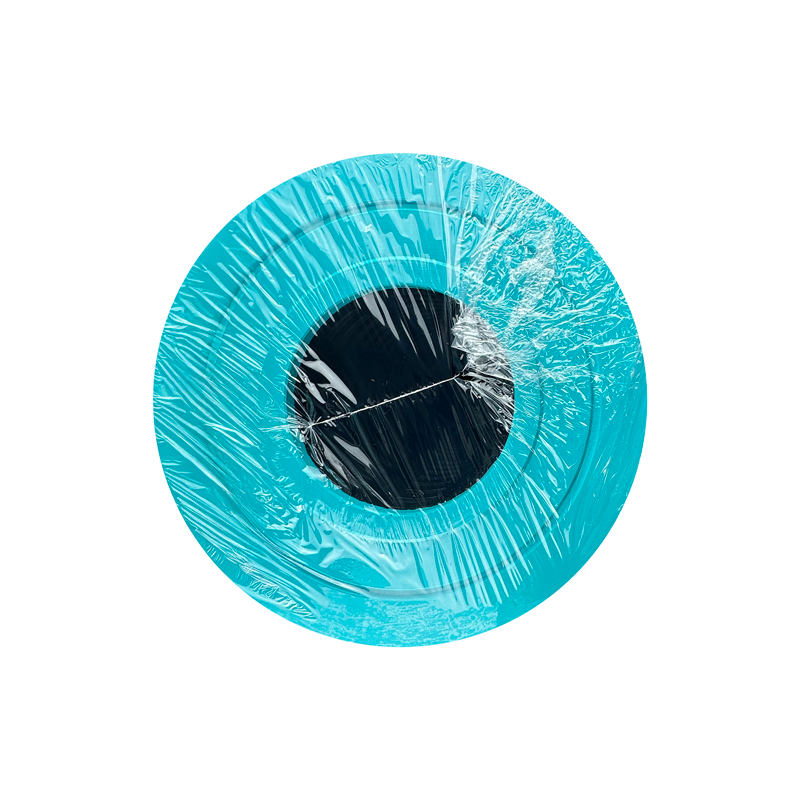 NorthFlo Hayward X-Stream 200 Cartridge Element - Replaces PXST200 - Single Replacement Filter