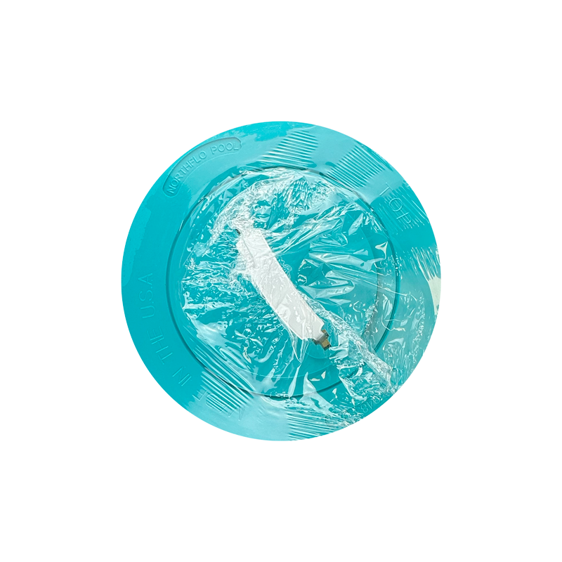 NorthFlo Carvin Sherlock 200 Cartridge Element - Replaces PJ200S - Single Replacement Filter