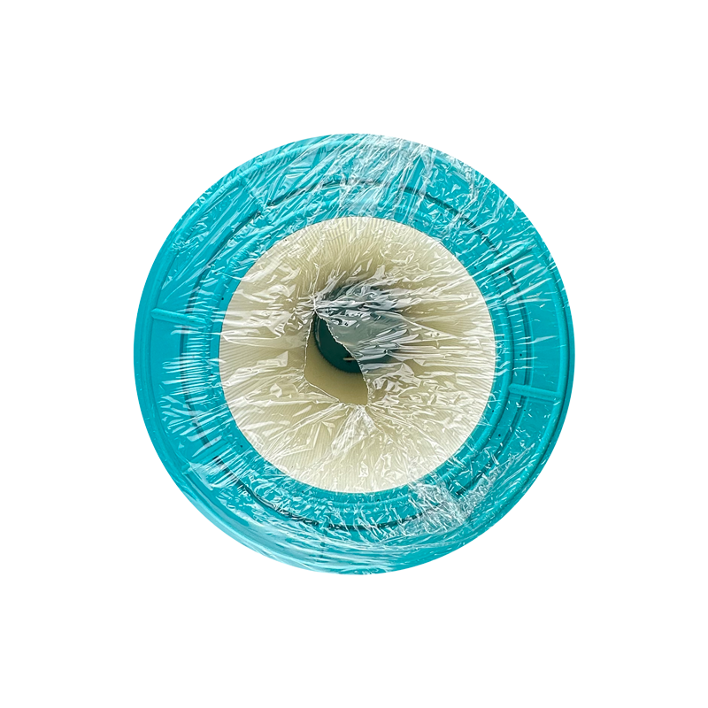 NorthFlo Carvin Sherlock 200 Cartridge Element - Replaces PJ200S - Single Replacement Filter