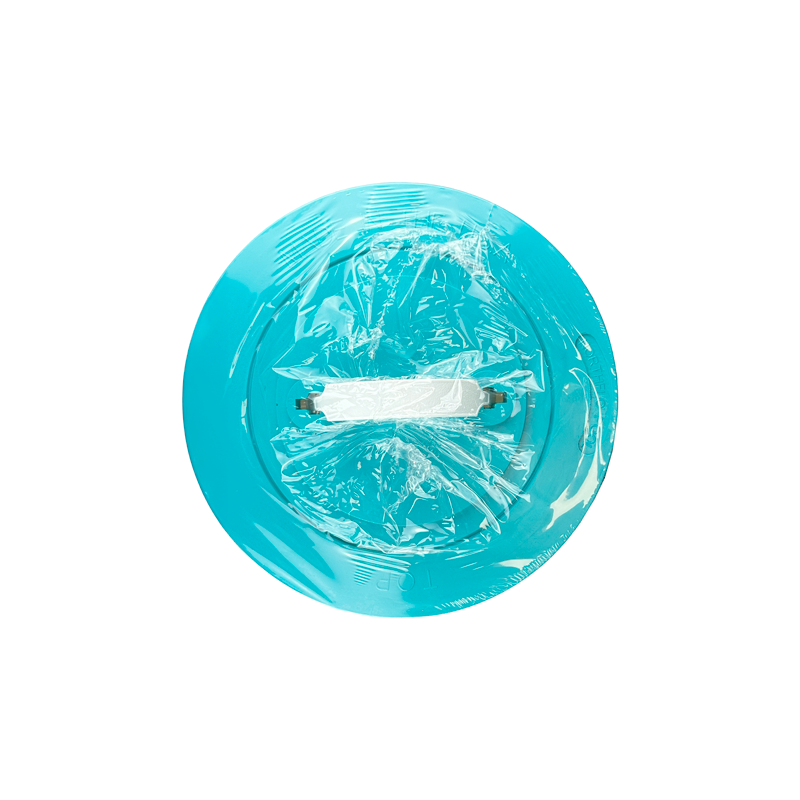 NorthFlo Carvin Sherlock 160 Cartridge Element - Replaces PJ160 - Single Replacement Filter