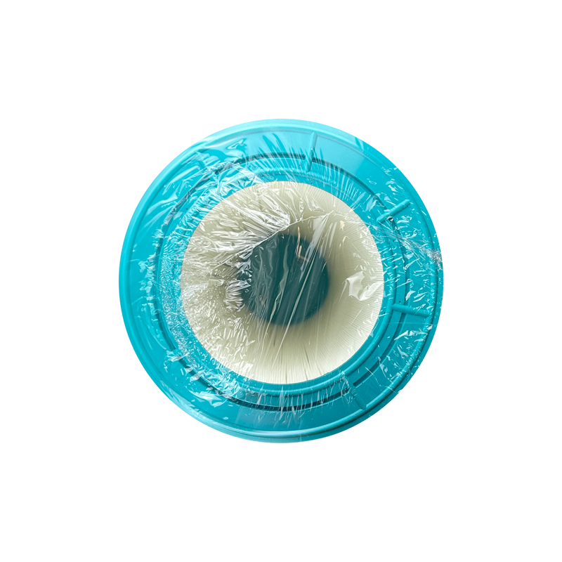 NorthFlo Carvin Sherlock 160 Cartridge Element - Replaces PJ160 - Single Replacement Filter