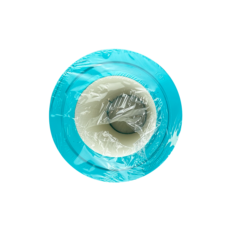 NorthFlo Pentair Clean & Clear / Predator 100 Cartridge Element - Replaces PAP100-4 - Single Replacement Filter