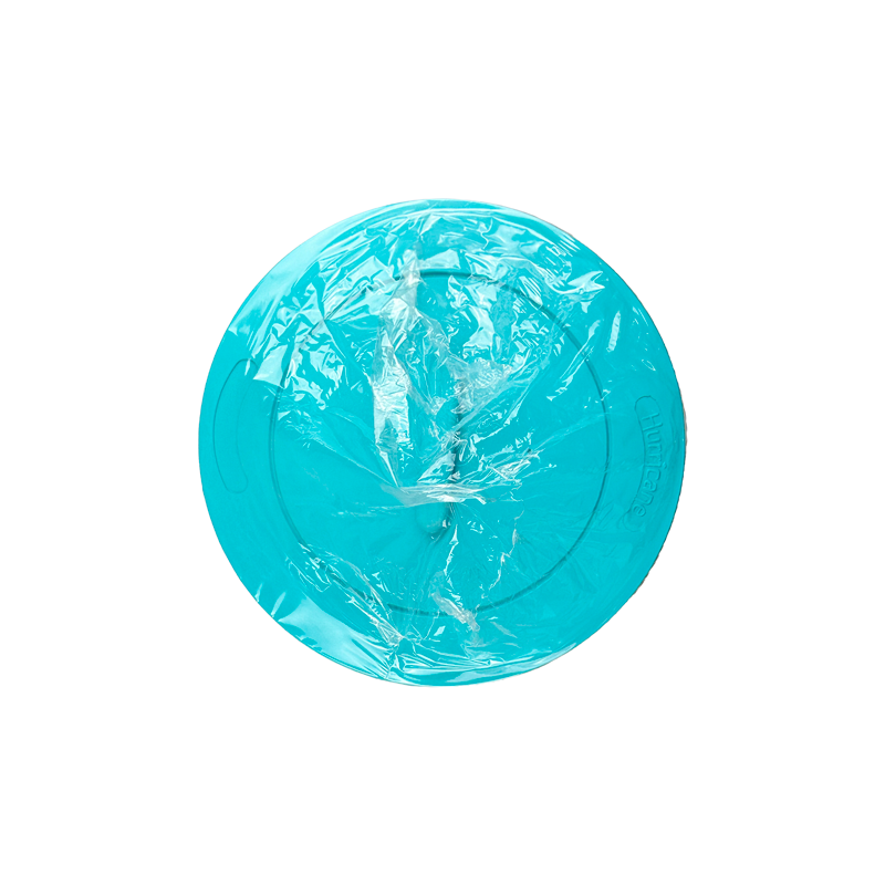 NorthFlo Carvin Sherlock 80 Cartridge Element - Replaces PJ80 - Single Replacement Filter