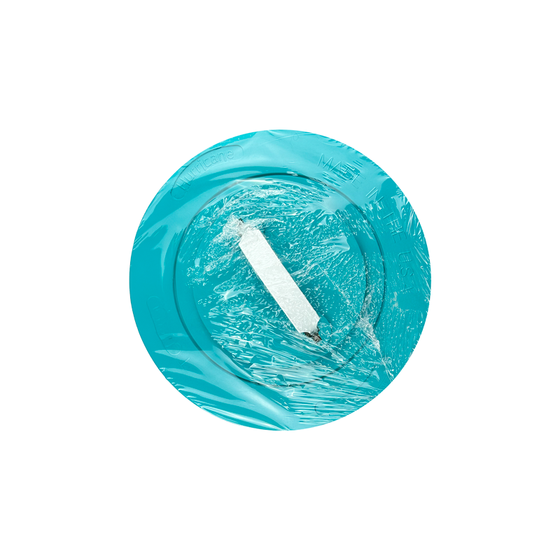 NorthFlo Carvin Sherlock 120 Cartridge Element - Replaces PJ120 - Single Replacement Filter