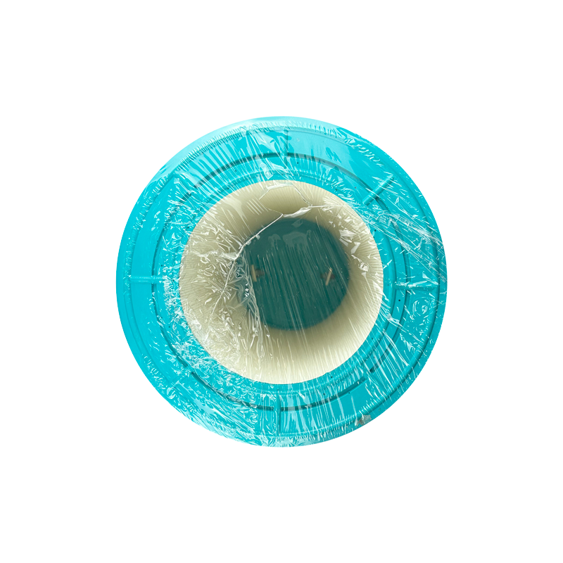 NorthFlo Carvin Sherlock 120 Cartridge Element - Replaces PJ120 - Single Replacement Filter