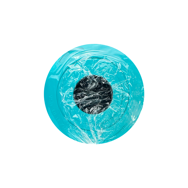 NorthFlo Hayward SwimClear C200S / CX200XRE Cartridge Element - Replaces PA200S - Single Replacement Filter