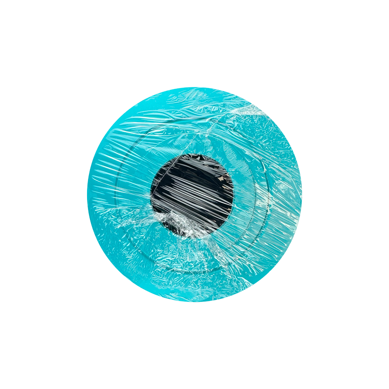 NorthFlo Hayward SwimClear C200S / CX200XRE Cartridge Element - Replaces PA200S - Single Replacement Filter